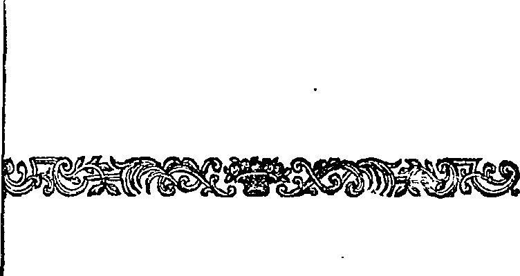 058/058540230000010_1.png