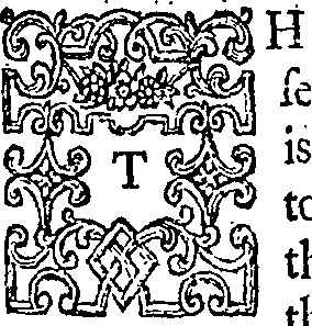 058/058540230000030_0.png