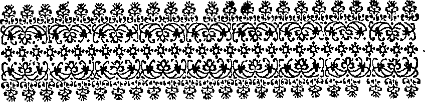 058/058540300000020_1.png