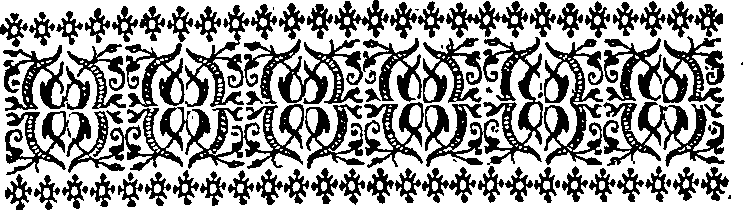 058/058540300000250_0.png