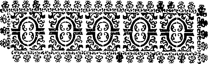 058/058540300000340_0.png