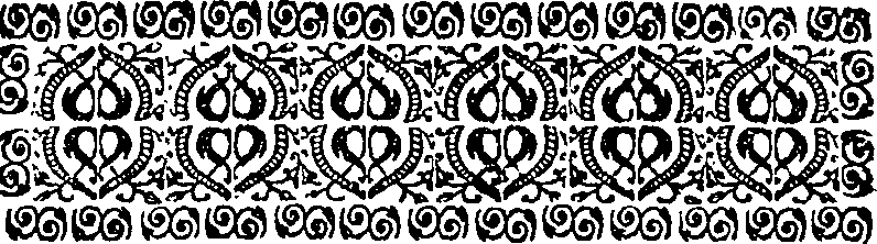 058/058540360000030_2.png