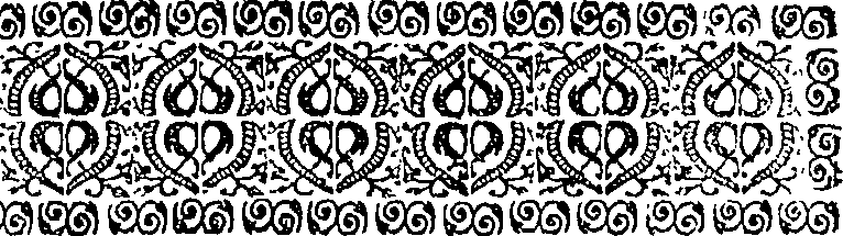 058/058540360000590_0.png