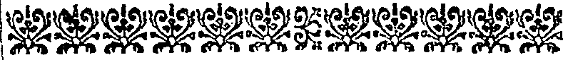 058/058540360000630_0.png