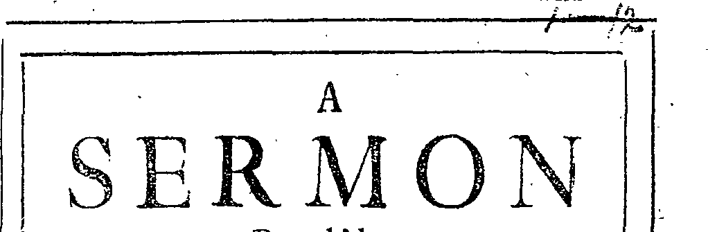 058/058550090000010_1.png