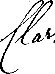 058/058550130000010_0.png