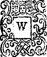 058/058550270000030_0.png