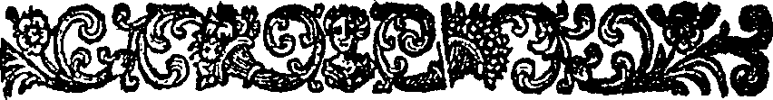 058/058550270000030_1.png