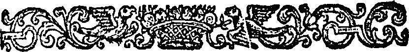 058/058550270000090_0.png