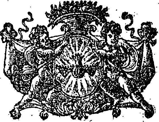 058/058550270000140_0.png