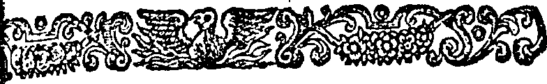 058/058550270000370_0.png