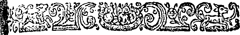 058/058550270000670_0.png