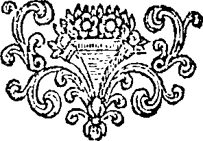 058/058550270000750_0.png