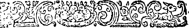 058/058550270000830_0.png