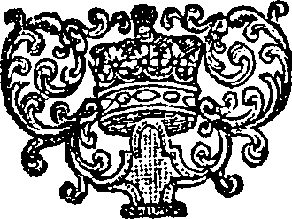 058/058550270001000_0.png