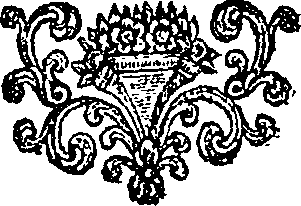 058/058550270001080_0.png