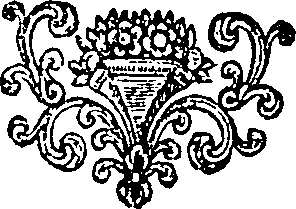 058/058550270001230_0.png