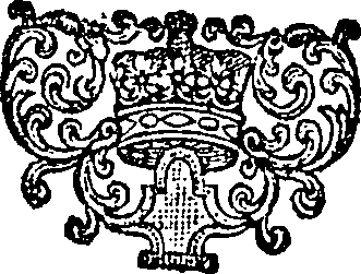 058/058550270001310_0.png