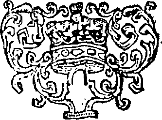 058/058550270001390_0.png