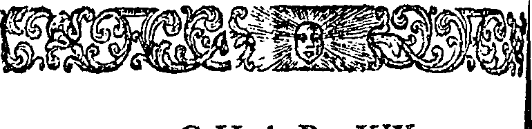 058/058550270001400_0.png
