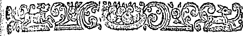058/058550270001570_0.png