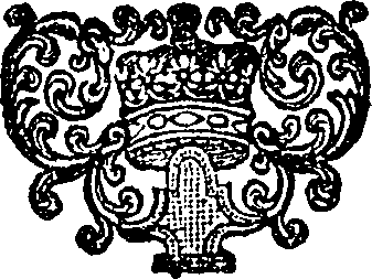 058/058550270001640_0.png