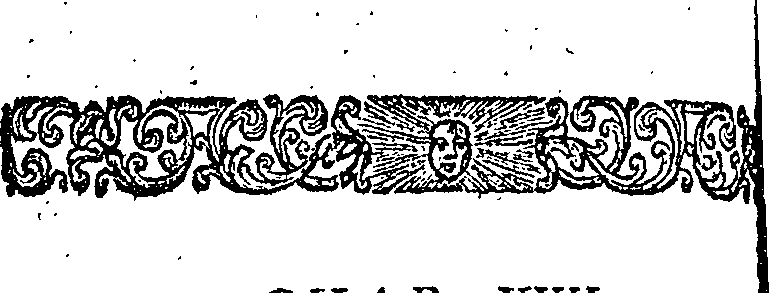 058/058550270001720_0.png