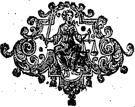 058/058550270001800_0.png