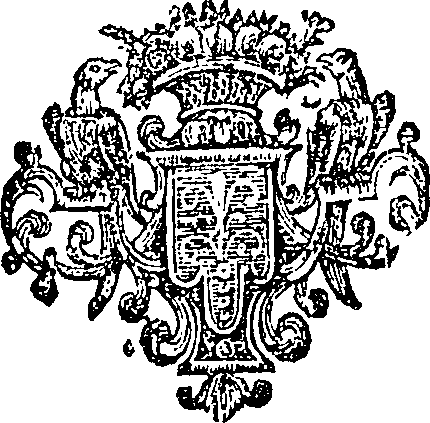 058/058550270002040_0.png