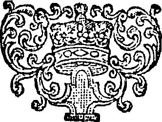 058/058550270002150_0.png