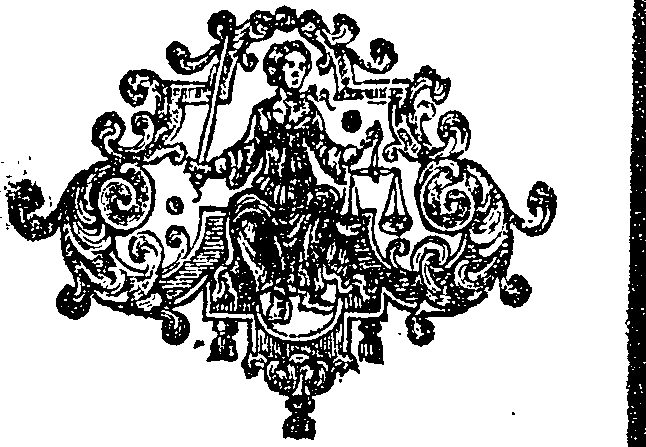 058/058550270002260_0.png