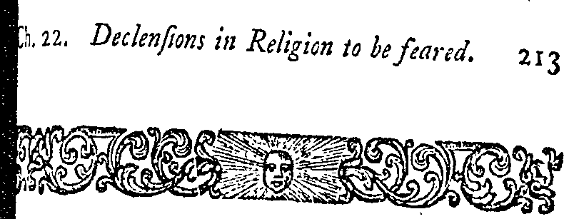 058/058550270002270_0.png
