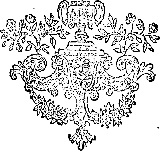 058/058550270002370_0.png