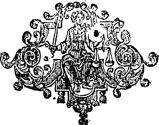 058/058550270002590_0.png