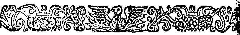 058/058550270002600_0.png