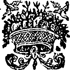 058/058550270002670_0.png