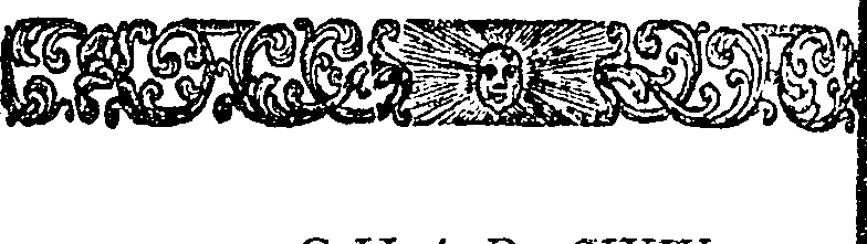 058/058550270002680_0.png