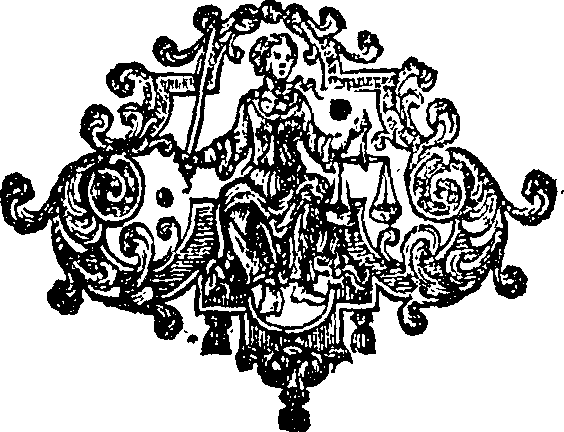 058/058550270002870_0.png