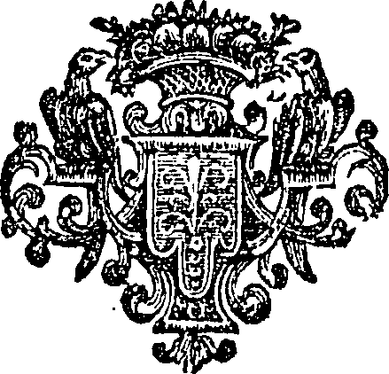 058/058550270002990_0.png