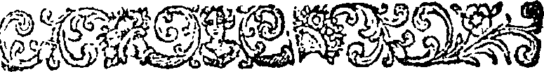058/058550270003110_0.png