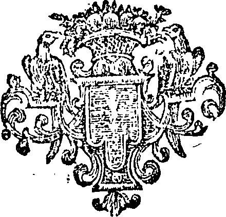 058/058550270003260_0.png