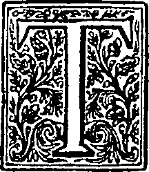 058/058560050000020_0.png
