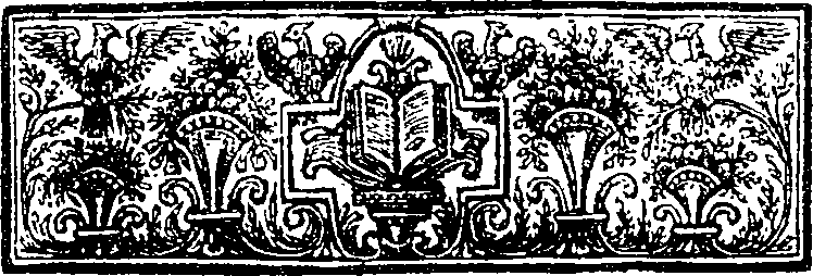 058/058560050000020_1.png