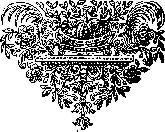 058/058560050000060_0.png