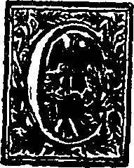 058/058560050000070_0.png