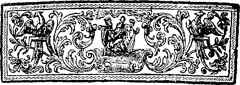 058/058560050000070_1.png