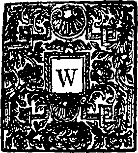 058/058560050000120_0.png