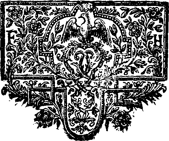 058/058560050000280_0.png