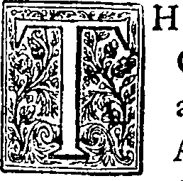 058/058560050000290_0.png