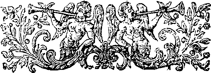 058/058560050000290_2.png